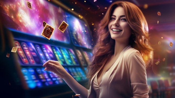 jaya9 casino